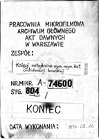 PL_1_301_804_9999-tablica koncowa